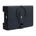 Cheap 3d Plastic Printing Service Sls 3d Printer Prototyping China Factory Supplies 3d Printing
