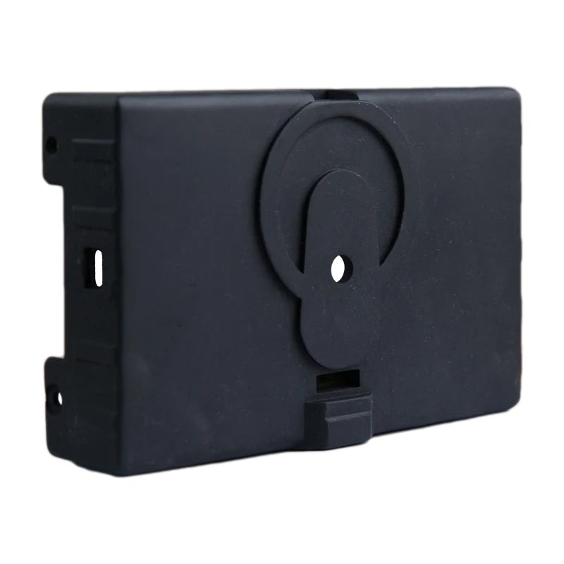 Cheap 3d Plastic Printing Service Sls 3d Printer Prototyping China Factory Supplies 3d Printing
