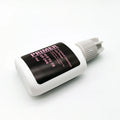 Individual Primer Professional Lash Glue Primer for Eyelash Extension