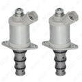 ZX200 Excavator Solenoid Valve 8246518 9258047