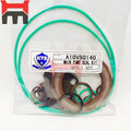 A10VSO140 Hydraulic Pump Seal Kit for Hydraulic Piston Pump O-ring Kit