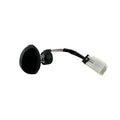 SUNORO 7825-30-1301 Potentiometer Dial Fuel Throttle Knob 22U-06-22420 22U-06-22380 for PC200-7 PC200-8