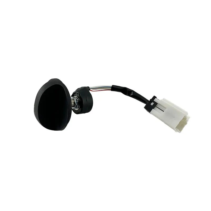 SUNORO 7825-30-1301 Potentiometer Dial Fuel Throttle Knob 22U-06-22420 22U-06-22380 for PC200-7 PC200-8