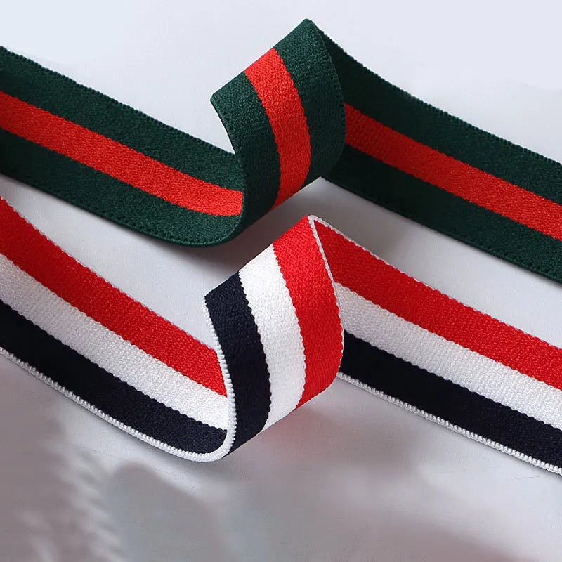 Cotton Strap Webbing Nylon Webbing Strap Webbing Strap Upper Manufacturer