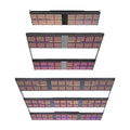 Wholesale Stock 600W-1000W for LM301H LED Grow Light for Bloom with CRI 95 and 3-Year Warranty