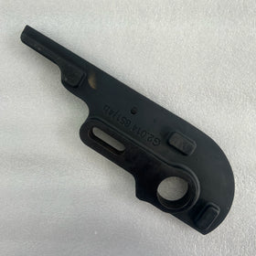 WD Best Quality Gripper Cam G2.014.851 Open Cam Plate for Heidelberg SM52 SX52 PM52 Gripper Cam Cpl Offset Printing Parts