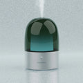 Crearoma Bluetooth Scent Machines for Home Use Aromatic Marketing Machine Scent Essential Oil Diffuser for Office