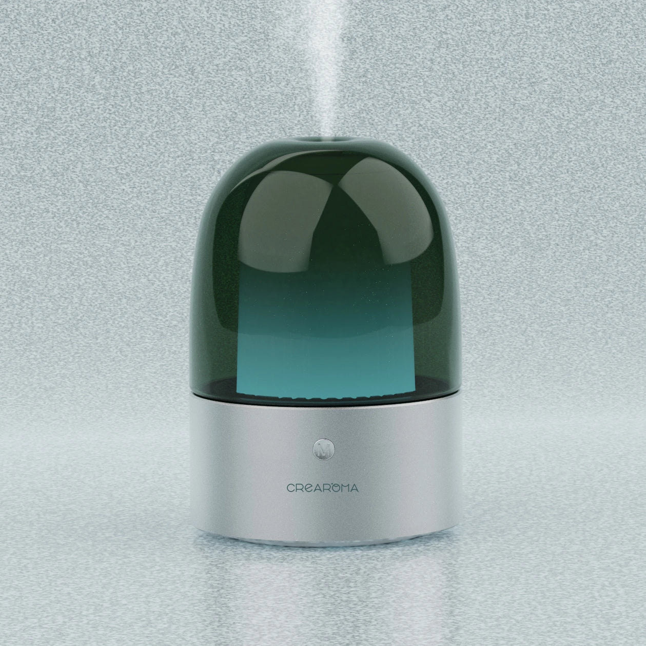 Crearoma Bluetooth Scent Machines for Home Use Aromatic Marketing Machine Scent Essential Oil Diffuser for Office