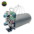LJ320P Flora Negative Pressure System with V1.5 Flora Board Air Pressure Control New Condition Made in China for Flora Printer