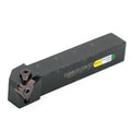 Maifix CGBR 2020 1616 2525mm K43 CNC Lathe Boring Bar CGBR1616H43 Cutter GBA Insert Parting Grooving Turning Tool Holder