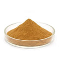 2023 Hot Sale Factory Directly Natural 100% Malva Sylvestris Leaf Aqueos Extract for Hair and Skin Care