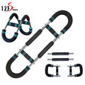 Professional Custom Design Arm Exerciser Adjustable Arm Training Twister Arm Trainer Machine for Fitness Training