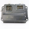 ECM 3722906 372-2906-00 372-2906 Controller ECU for 325C E325C C7 Engine