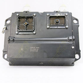 ECM 3722906 372-2906-00 372-2906 Controller ECU for 325C E325C C7 Engine