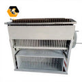 Beeswax Pillar Homemade Fall Spell Handmade Altar Prayer Candle Machine / Candle Wax Filling Machine / Candle Making Machine