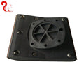 Suit for Atlas Rammer Shoe Tamping Rammer Parts LT6004 LT6005 LT700