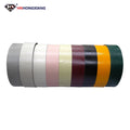 Soft Resin Bond Diamond Lapidary Wheel-Pacific Nova Polishing Cabbing Wheel 60-50000 Grit 150/200mm Diameter Longer Working Life