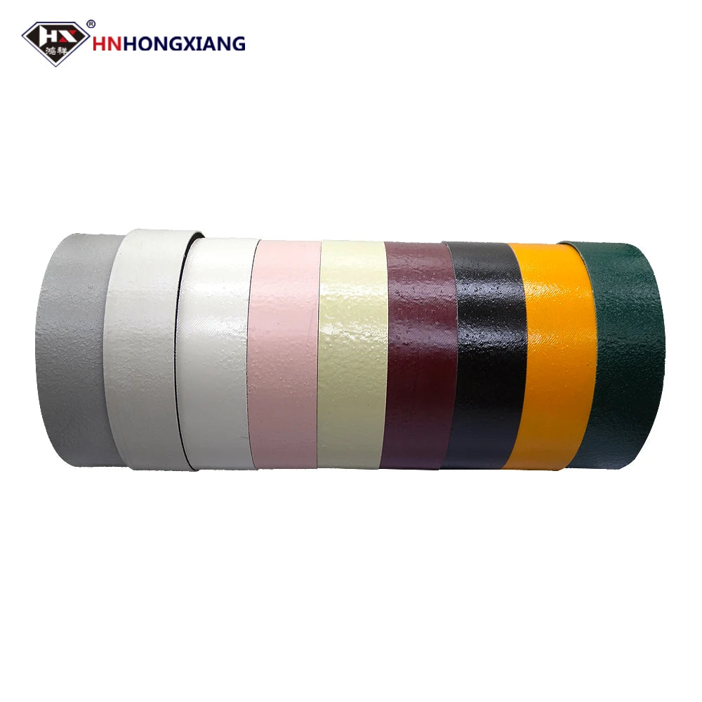 Soft Resin Bond Diamond Lapidary Wheel-Pacific Nova Polishing Cabbing Wheel 60-50000 Grit 150/200mm Diameter Longer Working Life