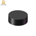 Long Life Cubic Boron Nitride CBN Integral Sintered RNMN Inserts Cutting Tools