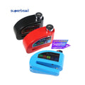 Superbsail M365 Electric Scooter Bike Lock Motorcycle Anti-Theft Alarm Security Accessory Electric Bike Kit