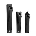 WELLFLYER NC-236 Nail Clipper Set Best Selling New Design with Custom Color and Design