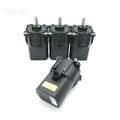 Best Quality SM52 SM74 SM102 CD102 Printing Machine Motor 61.144.1121 for Heidelberg