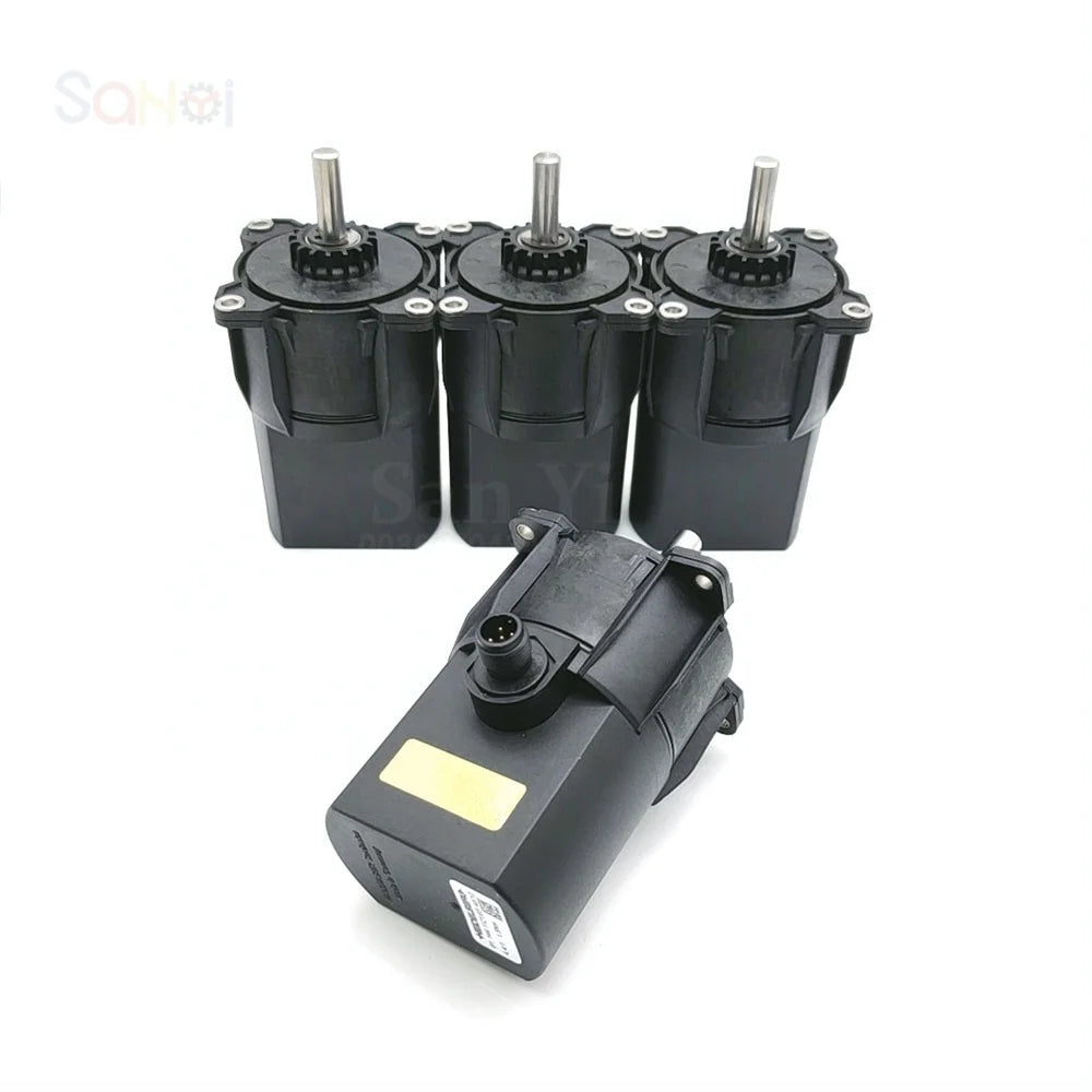 Best Quality SM52 SM74 SM102 CD102 Printing Machine Motor 61.144.1121 for Heidelberg