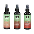 Waterproof Hair Wig Lace Tint Spray for Lace Wigs Private Label Lace Tint Spray Private Label Wig Color Spray