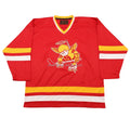 Custom Ice Hockey Wear Suites and Socks Premium Ice Hockey Gear