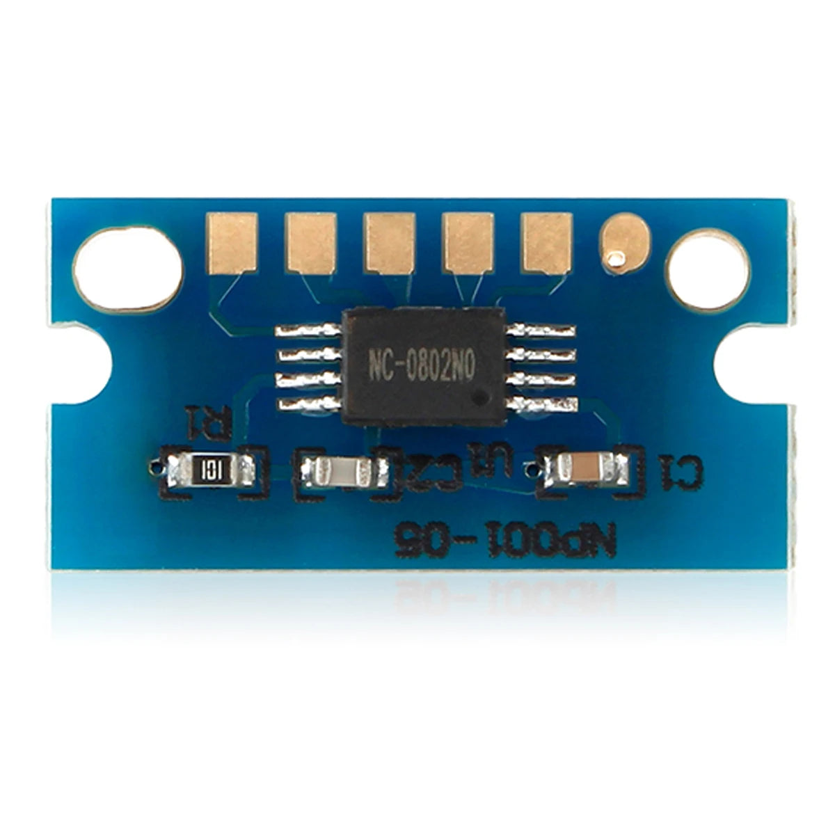 Toner Chip for Konica Minolta Bizhub C 35 35P 35 P 35-P Develop TNP22 TNP-22 TNP 22 22K 22C 22M 22Y K C M Y TNP22K TNP22C TNP22M