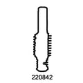 220842 220777 Plasma Electrodes Fit for Powermax 45XP/45/65/85/105 Cutting Torch Consumables