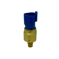 SUNORO Aftermarket J-CB Water Temperature Sensor 320/A4901 320/04588 Backhoe Loader 3CX 4CX Switch Sensor