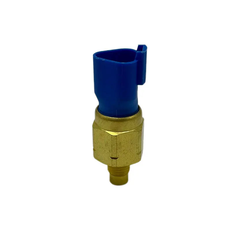SUNORO Aftermarket J-CB Water Temperature Sensor 320/A4901 320/04588 Backhoe Loader 3CX 4CX Switch Sensor