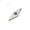 VNMA VNGA VBGW VCGW Cheap Pvd Coated Cbn Insert Pcbn  PCBN PLATE CBN PLATE for Bearing
