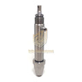 High Quality Airless Piston  Pump Parts Screw Tooth Pump for GRC Mark X 7900HD 289590