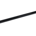LGT Saberstudio Saber Scabbard for 1 Inch Blade 95cm High Quality Very Strong Not Break Easily for Ages 14+