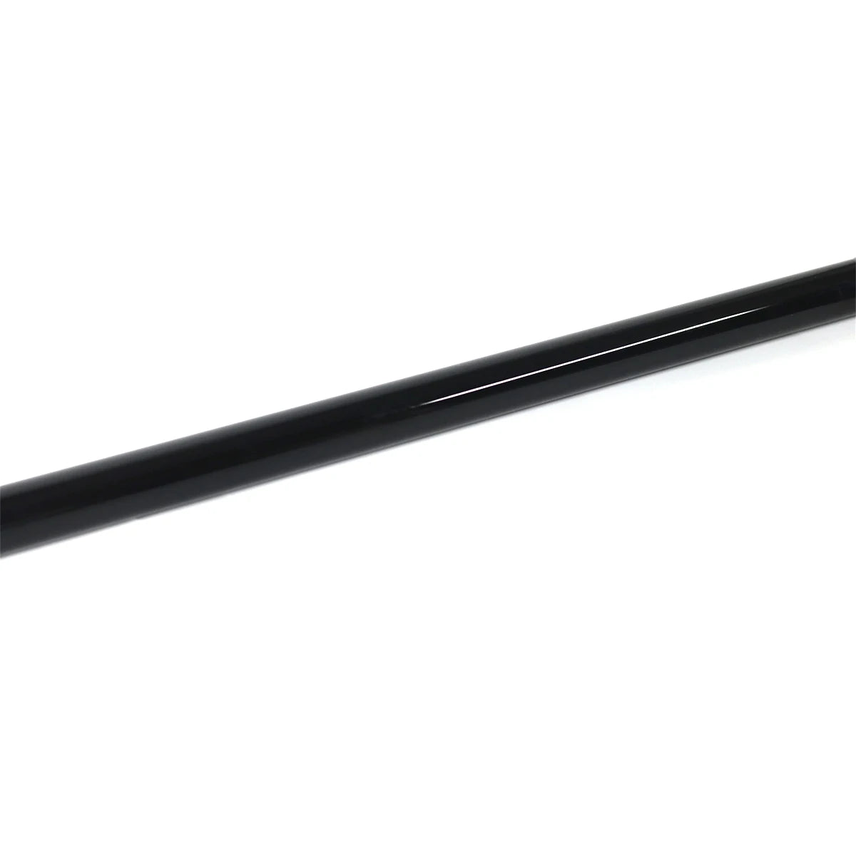 LGT Saberstudio Saber Scabbard for 1 Inch Blade 95cm High Quality Very Strong Not Break Easily for Ages 14+