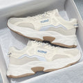 Y Men's Shoes Breathable New Other Trendy Versatile Platform Sneakers air Mesh Casual Running Waking Sneakers for Men