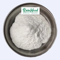 2021 Food Cosmetic Grade Zinc Citrate Nutrition Enhancers Zinc Citrate