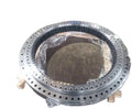 Volvo 1155-00061 Slew Ring for EC210EC210BEC210LCEC240BEC240 Swing Bearingswing Circles