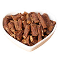 Factory Supplied Dried Dandelion Root Natural Taraxacum Root
