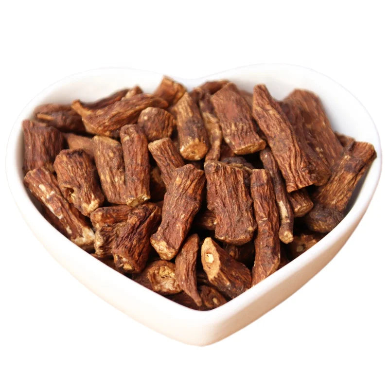Dandelion Root Tea Dandelion Root Dried Dandelion Day Natural MegaBDM
