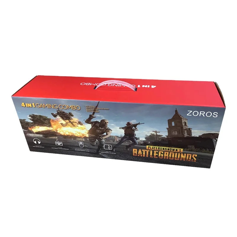 Custom Corrugated Box Color Printing Cardboard Packaging Box Gift Packaging Box With Handle