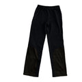 DENIMGUYS Custom Color Block Patchwork Cotton Gym Sports Mens Sweatpants