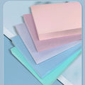 Customizable Logo and Size TPE Foam Yoga Blocks New Style Fitness Equipment