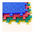 Hotsale Basketball &Volleyball Court Use PP Sports Flooring Indoor & Outdoor