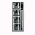 24 in 1 Multi Function Screwdriver