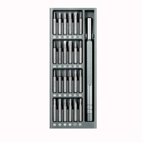 24 in 1 Multi Function Screwdriver