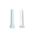 9mm 9.5mm 11mm 13mm 22mm Ointment Tube Nozzle Hemorrhoid Ointment Applicator