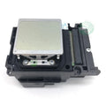 Original F192040 DX8 DX10 TX800 PrintHead UV Printhead for Epson TX800 TX710W TX720 TX820 X820 TX830 TX700 TX710W TX720W TX800F